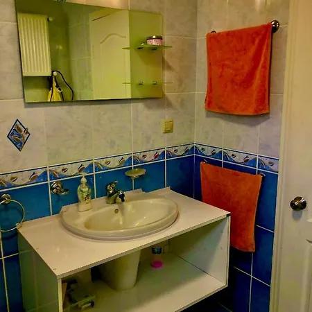 Willa Kaya Elite & Restful Location Marmaris