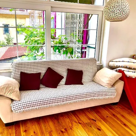 Kaya Elite & Restful Location * Marmaris