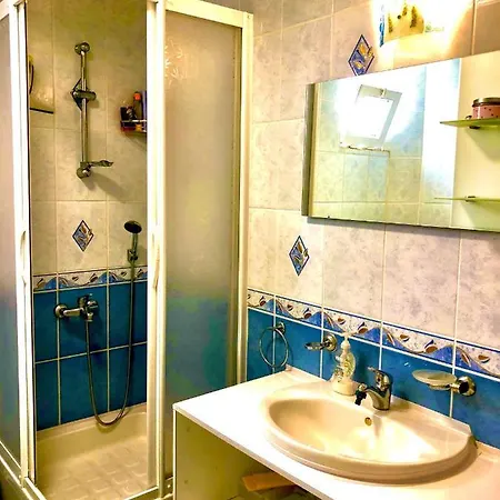 Kaya Elite & Restful Location * Marmaris
