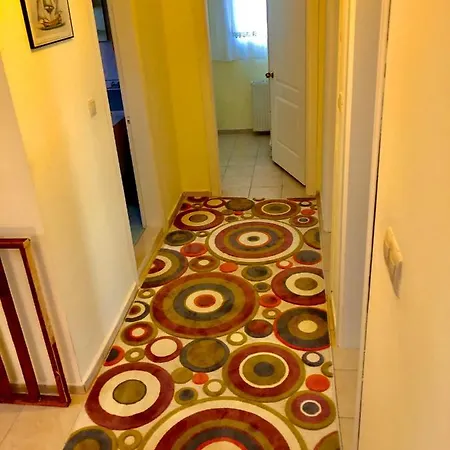 Willa Kaya Elite & Restful Location *